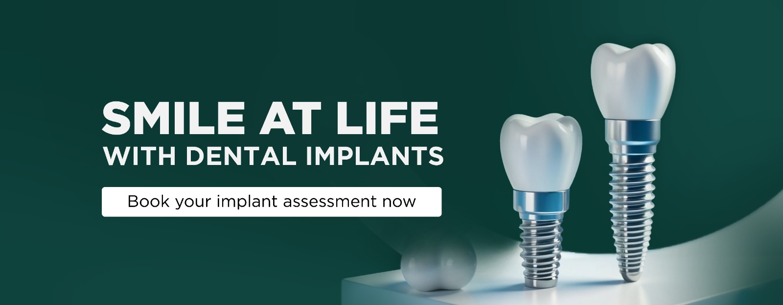 WhatsApp Image 2025-10-23 at 17.17.34_b7d45055