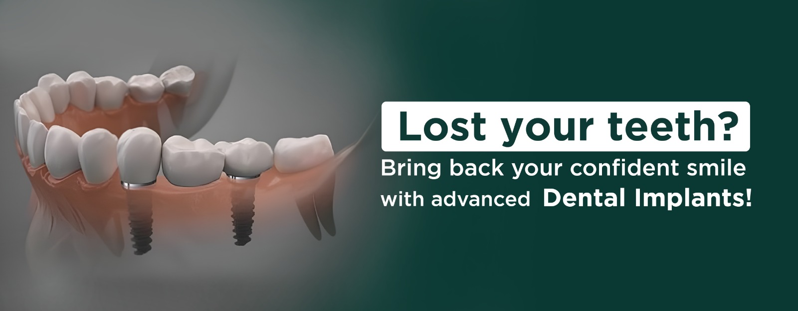 WhatsApp Image 2025-10-24 at 11.38.26_1323dde4