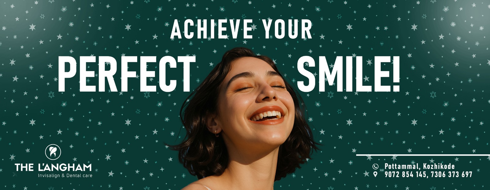 WhatsApp Image 2025-10-24 at 12.29.42_af4f380b