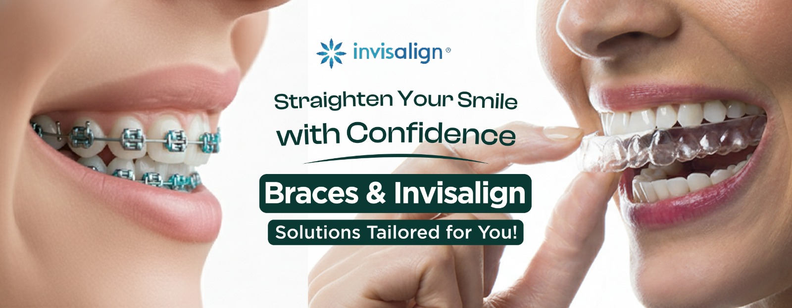 WhatsApp Image 2025-10-27 at 12.07.20_5ab31791